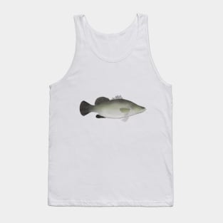 Nile Perch Tank Top